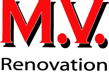 mv-renovation